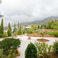 Вилла в Испании, Андалусия, 390 кв.м.