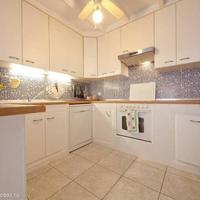 Вилла в Испании, Андалусия, 238 кв.м.