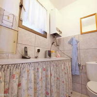 Вилла в Испании, Андалусия, 238 кв.м.