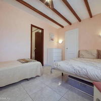 Вилла в Испании, Андалусия, 238 кв.м.