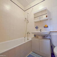 Вилла в Испании, Андалусия, 238 кв.м.