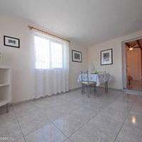 Вилла в Испании, Андалусия, 238 кв.м.