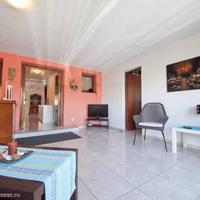 Вилла в Испании, Андалусия, 238 кв.м.