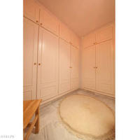 Квартира в Испании, Андалусия, 198 кв.м.