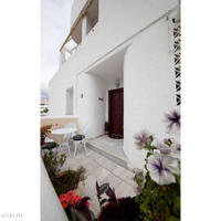 Квартира в Испании, Андалусия, 198 кв.м.