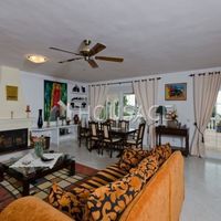 Вилла в Испании, Андалусия, 390 кв.м.