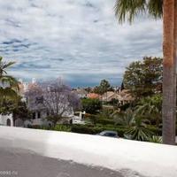 Квартира в Испании, Андалусия, 198 кв.м.