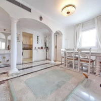 Квартира в Испании, Андалусия, 198 кв.м.