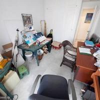 Квартира в Испании, Андалусия, 198 кв.м.