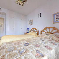 Квартира в Испании, Андалусия, 198 кв.м.