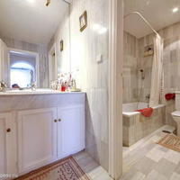 Квартира в Испании, Андалусия, 198 кв.м.