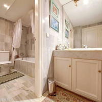 Квартира в Испании, Андалусия, 198 кв.м.