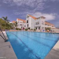 Квартира в Испании, Андалусия, 107 кв.м.