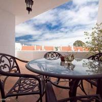 Квартира в Испании, Андалусия, 107 кв.м.