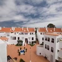 Квартира в Испании, Андалусия, 107 кв.м.