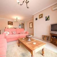 Квартира в Испании, Андалусия, 107 кв.м.