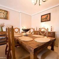 Квартира в Испании, Андалусия, 107 кв.м.