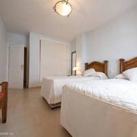 Квартира в Испании, Андалусия, 107 кв.м.