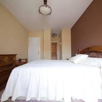 Квартира в Испании, Андалусия, 107 кв.м.