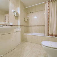 Квартира в Испании, Андалусия, 107 кв.м.