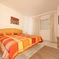 Квартира в Испании, Андалусия, 104 кв.м.