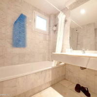 Квартира в Испании, Андалусия, 104 кв.м.