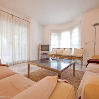 Квартира в Испании, Андалусия, 104 кв.м.