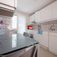 Квартира в Испании, Андалусия, 104 кв.м.