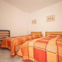 Квартира в Испании, Андалусия, 104 кв.м.