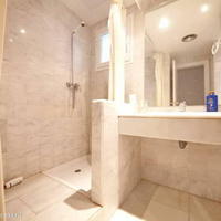 Квартира в Испании, Андалусия, 104 кв.м.