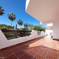 Flat in Spain, Andalucia, 111 sq.m.