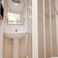 Flat in Spain, Andalucia, 111 sq.m.