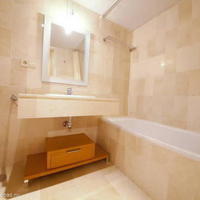 Flat in Spain, Andalucia, 111 sq.m.