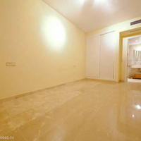 Flat in Spain, Andalucia, 111 sq.m.