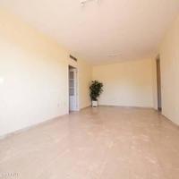 Flat in Spain, Andalucia, 111 sq.m.