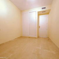 Flat in Spain, Andalucia, 111 sq.m.