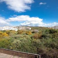 Flat in Spain, Andalucia, 103 sq.m.