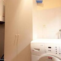 Flat in Spain, Andalucia, 103 sq.m.