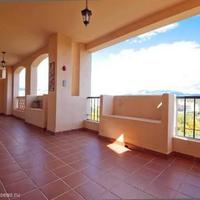 Flat in Spain, Andalucia, 103 sq.m.