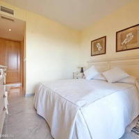 Flat in Spain, Andalucia, 103 sq.m.