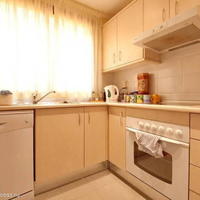 Flat in Spain, Andalucia, 103 sq.m.