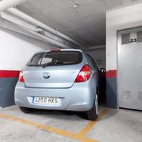 Flat in Spain, Andalucia, 103 sq.m.