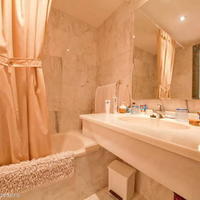 Flat in Spain, Andalucia, 103 sq.m.