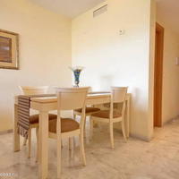 Flat in Spain, Andalucia, 103 sq.m.