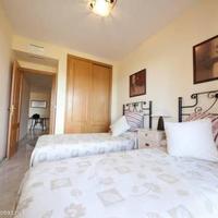 Flat in Spain, Andalucia, 103 sq.m.
