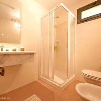 Flat in Spain, Andalucia, 103 sq.m.