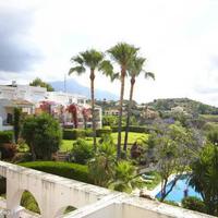 Flat in Spain, Andalucia, 80 sq.m.