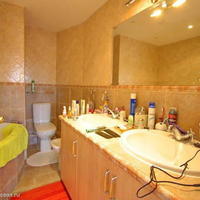 Flat in Spain, Andalucia, 80 sq.m.