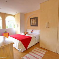 Flat in Spain, Andalucia, 80 sq.m.