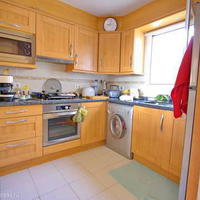 Flat in Spain, Andalucia, 80 sq.m.